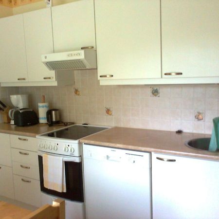 Marent Apartments Salo  Εξωτερικό φωτογραφία