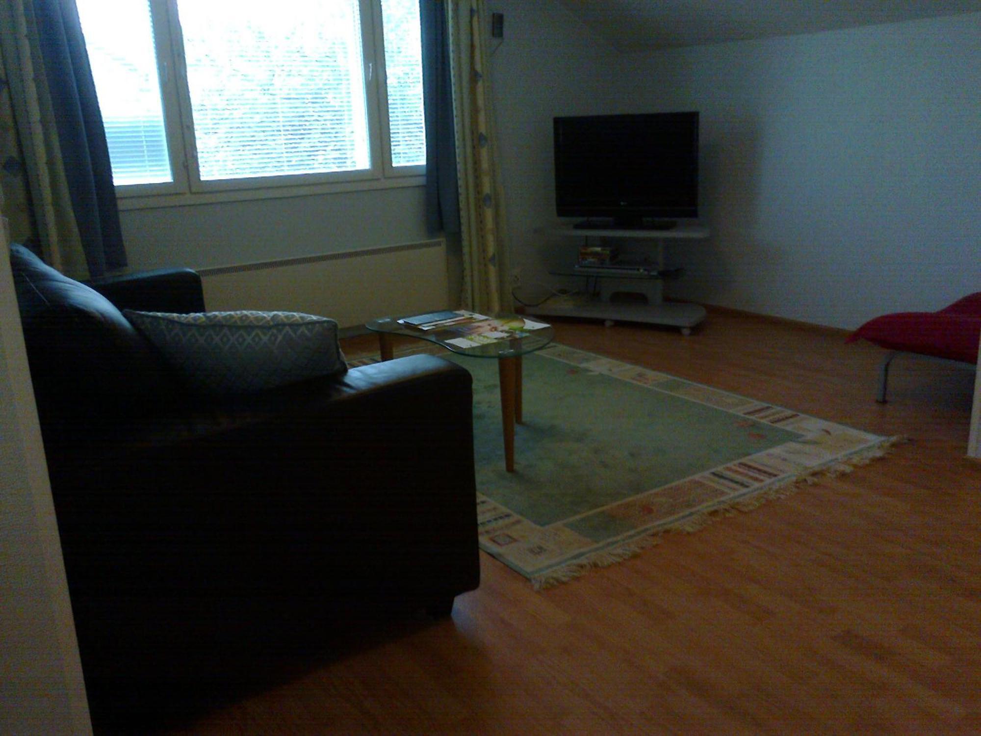 Marent Apartments Salo  Εξωτερικό φωτογραφία
