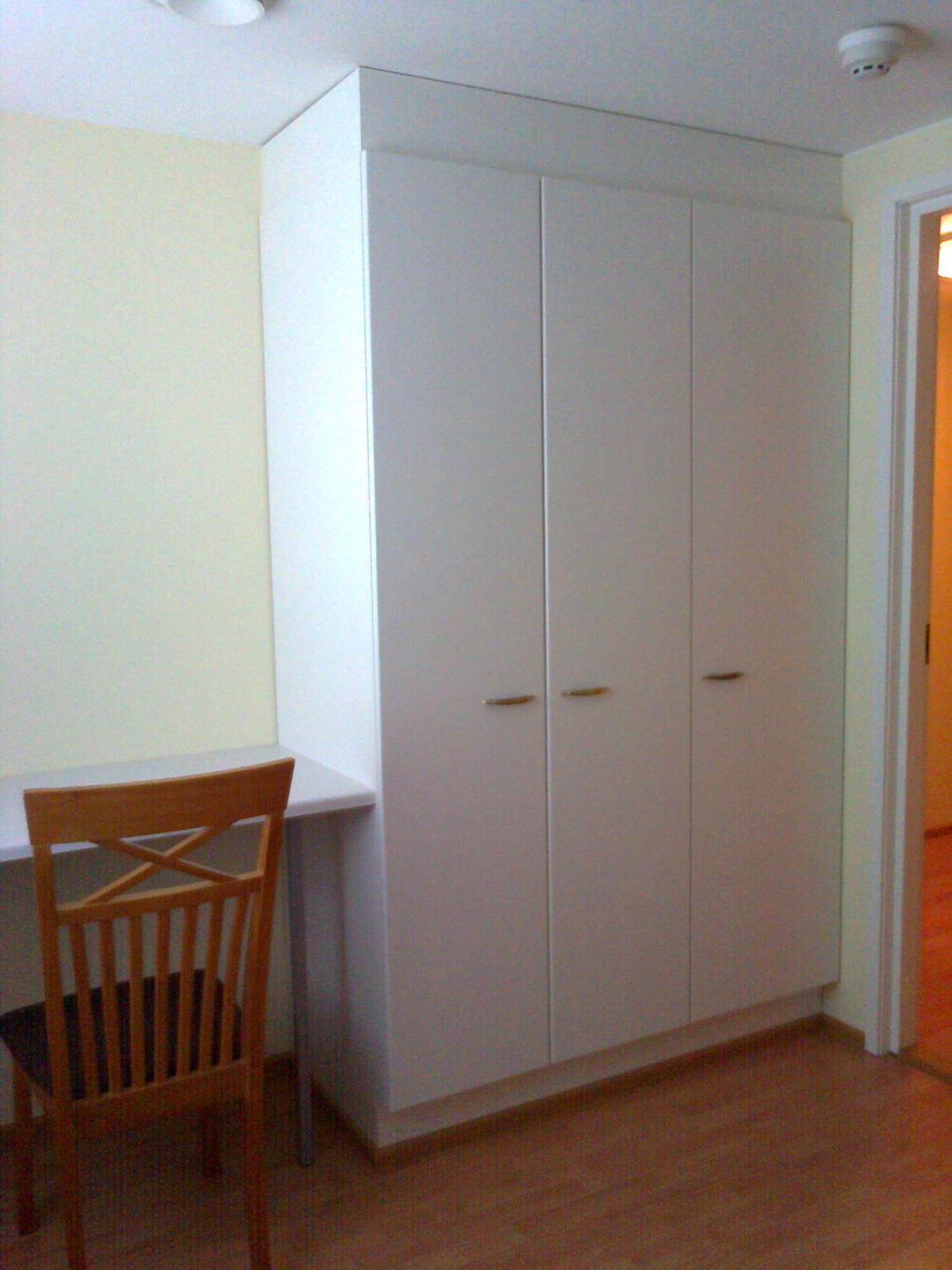 Marent Apartments Salo  Εξωτερικό φωτογραφία