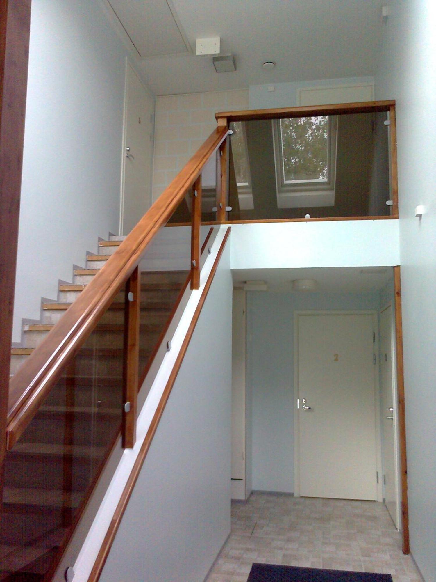 Marent Apartments Salo  Εξωτερικό φωτογραφία