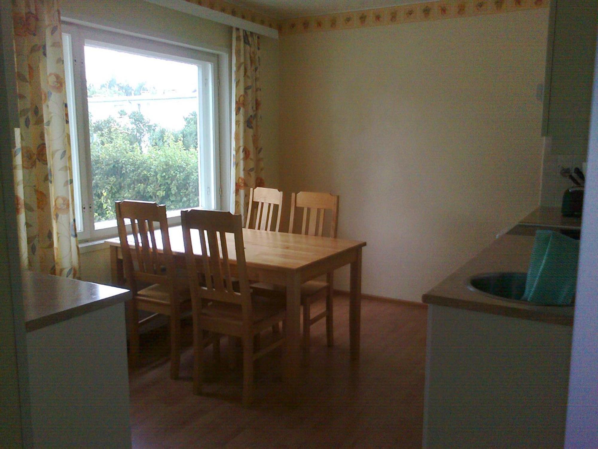 Marent Apartments Salo  Εξωτερικό φωτογραφία